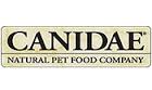 logo canidae
